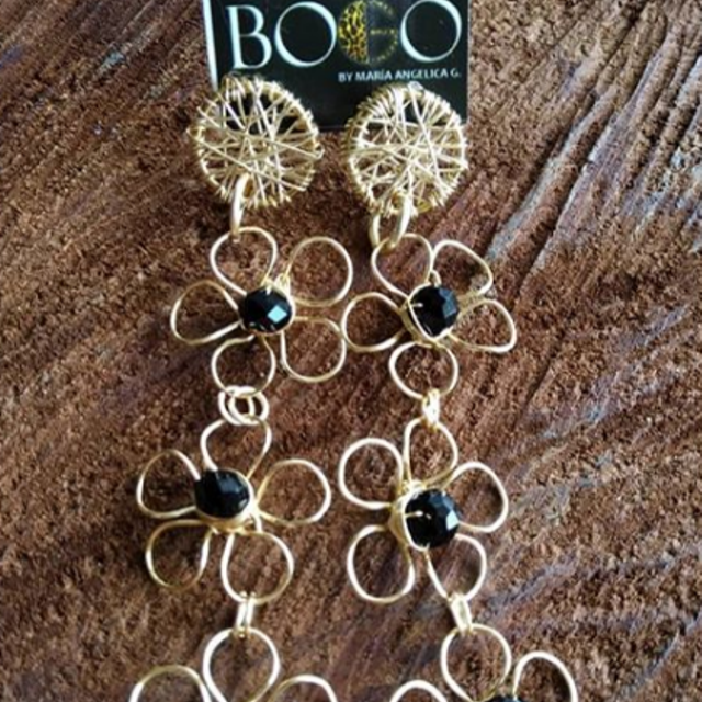 Diseño sin título (1)