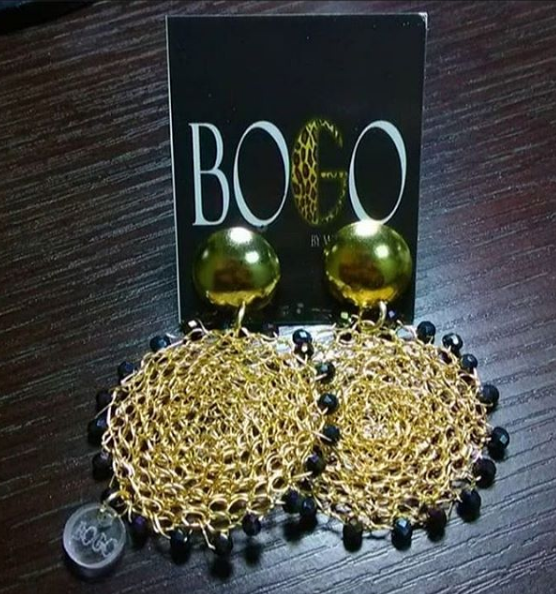 Con diversas técnicas